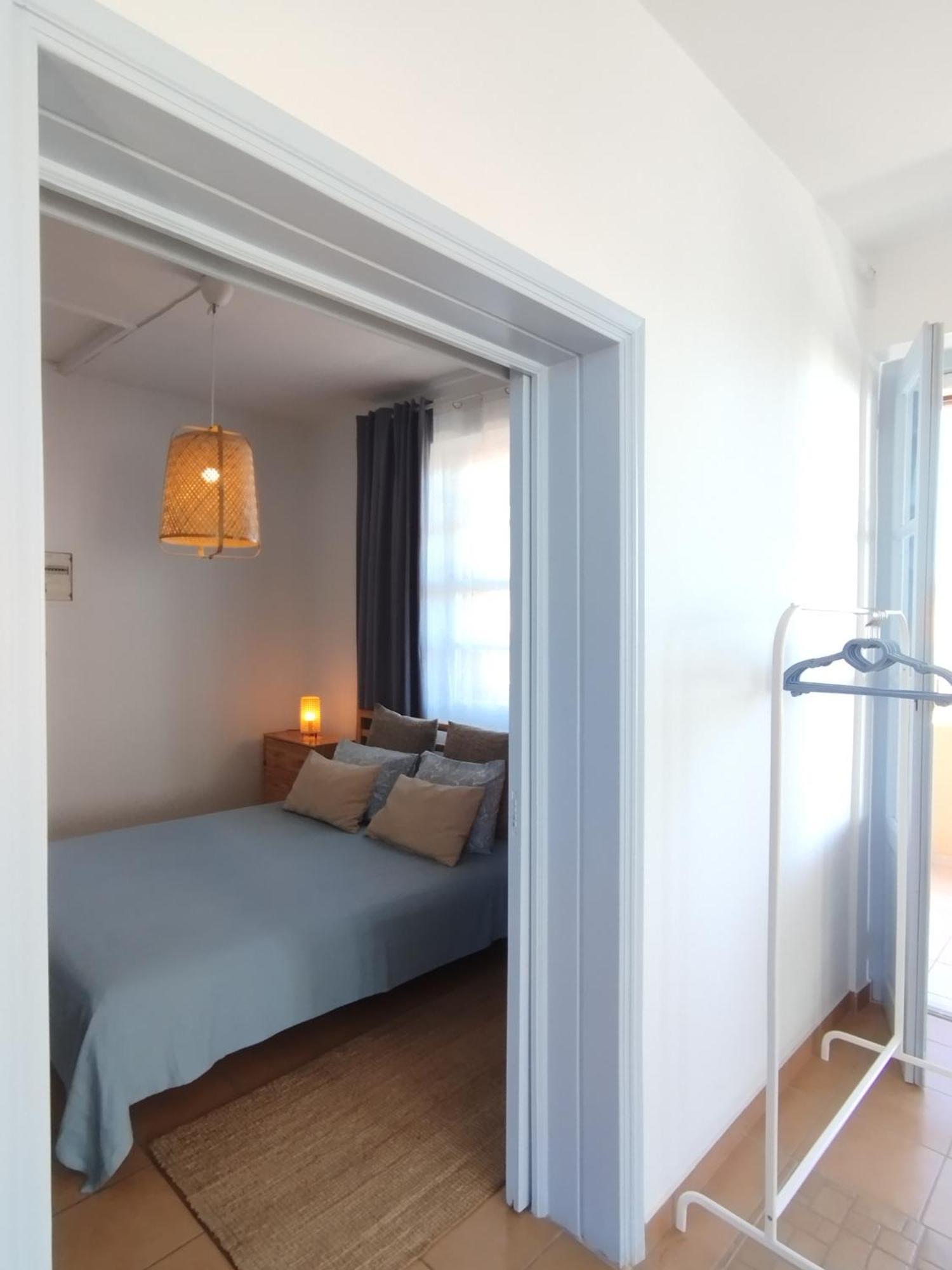 Aegina Port Apt 2-Διαμέρισμα Στο Λιμάνι Της Αίγινας 2 Exterior photo